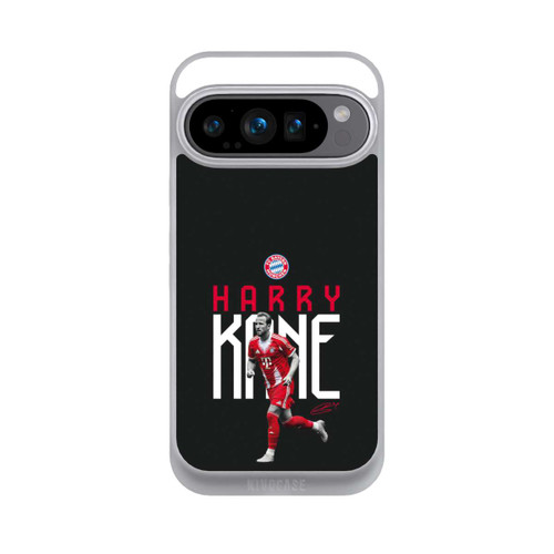 Google Pixel 9 Pro NIVOpure Harry Kane 25/26