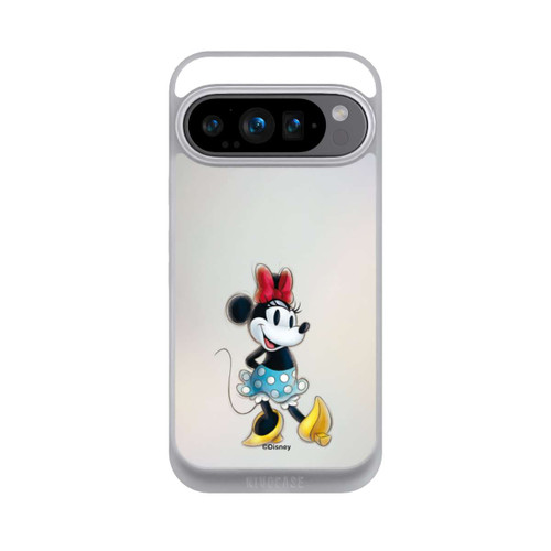 Google Pixel 9 Pro NIVOpure Minnie Sweet Mouse