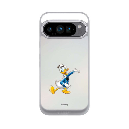 Google Pixel 9 Pro NIVOpure Donald Sailor Duck