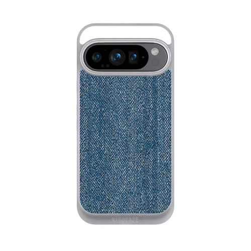 Google Pixel 9 Pro NIVOpure Jeans