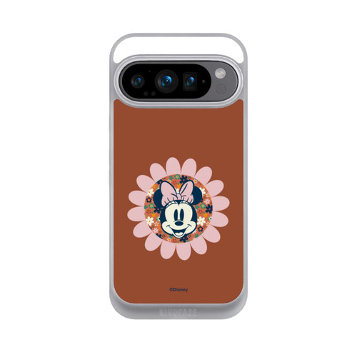 Google Pixel 9 Pro NIVOpure Minnie Mouse Sweet Boho