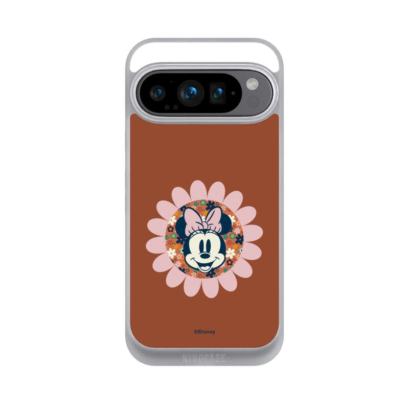 Pixel 9 Pro NIVOpure Minnie Mouse Sweet Boho