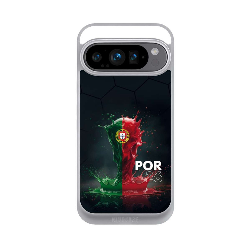 Pixel 9 Pro NIVOpure POR 26