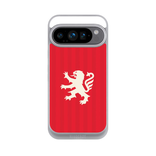 Google Pixel 9 Pro NIVOpure OL Maillot Extérieur 26/27