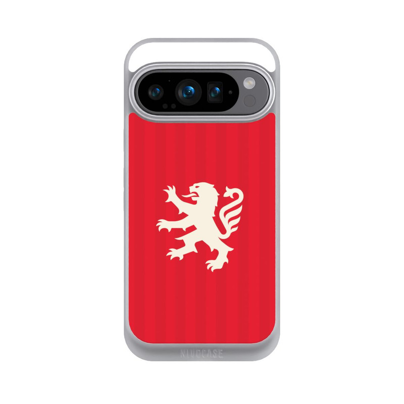 Pixel 9 Pro NIVOpure OL Maillot Extérieur 26/27