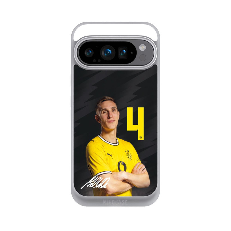 Pixel 9 Pro NIVOpure Nico Schlotterbeck 26/27