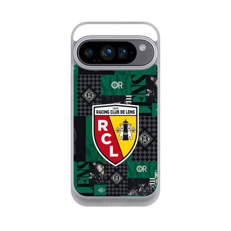 Pixel 9 Pro NIVOpure RC Lens Collage vert