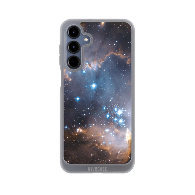 Galaxy A16 5G NIVOpure Jeunes Etoiles