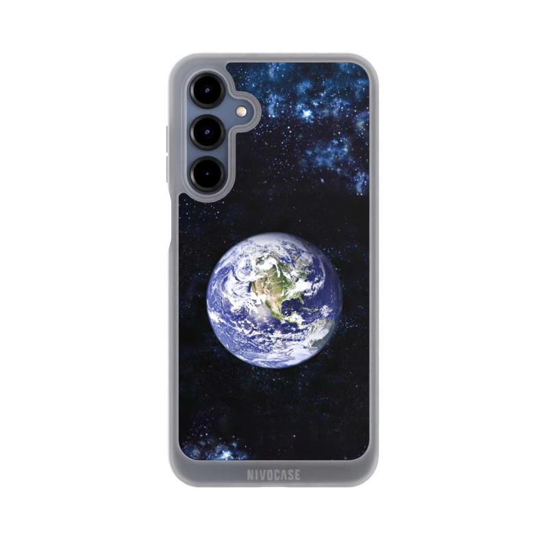 Galaxy A16 5G NIVOpure La Terre