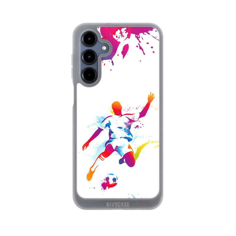 Galaxy A16 5G NIVOpure Striker