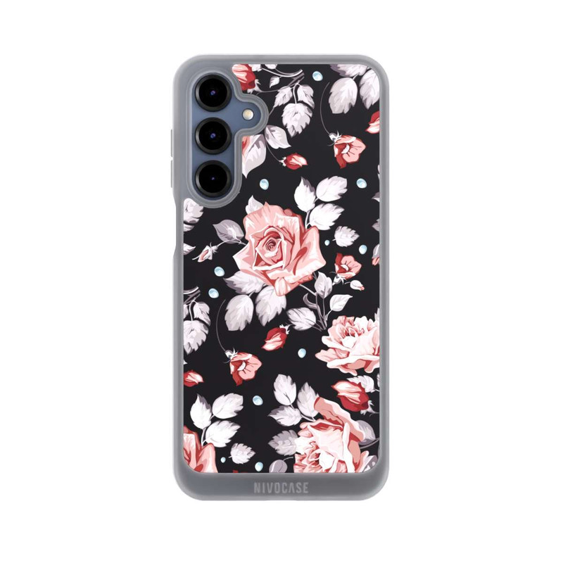 Galaxy A16 5G NIVOpure Rosalie
