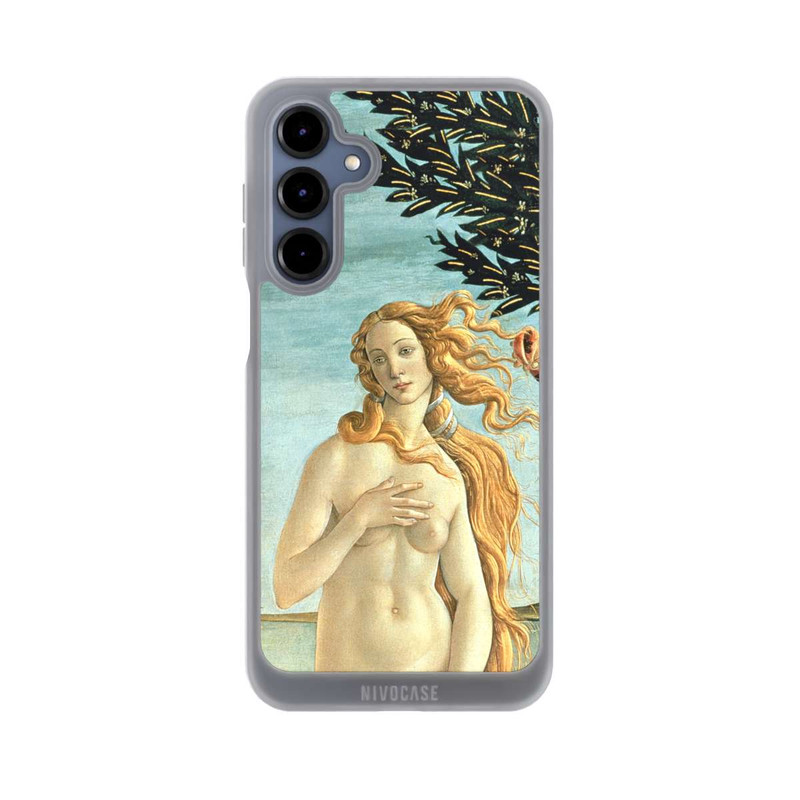 Galaxy A16 5G NIVOpure Die Geburt der Venus