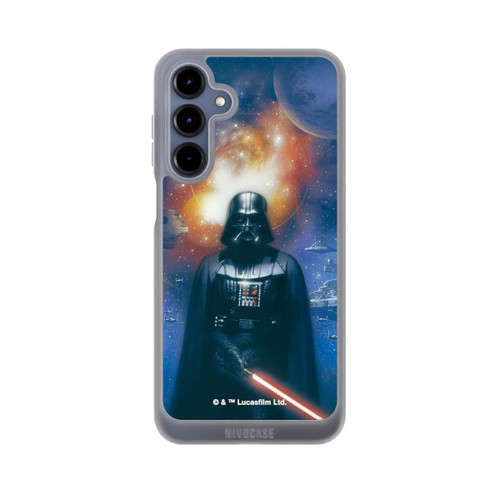 Samsung Galaxy A16 5G NIVOpure Die Macht der dunklen Seite - Star Wars
