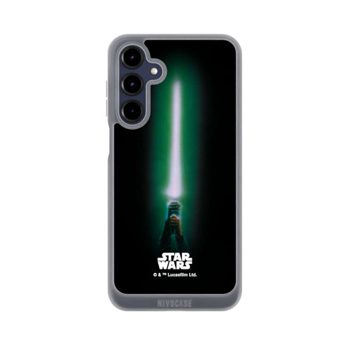 Samsung Galaxy A16 5G NIVOpure lightsaber