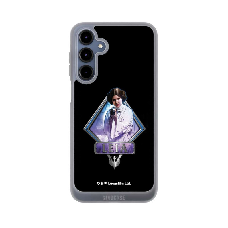 Galaxy A16 5G NIVOpure Leia