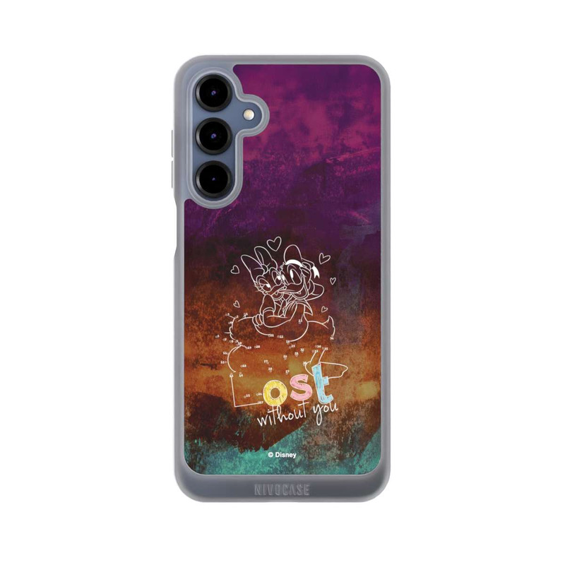 Galaxy A16 5G NIVOpure Lost Without You