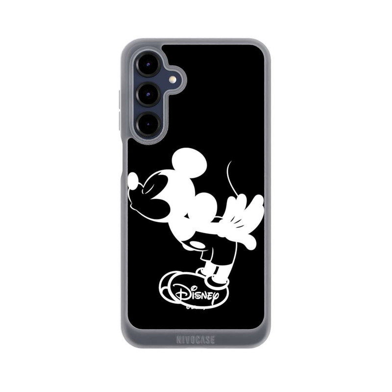 Galaxy A16 5G NIVOpure Micky Kissing