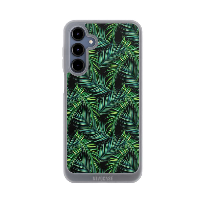 Galaxy A16 5G NIVOpure Go Tropical