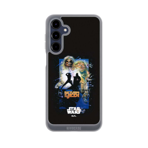 Samsung Galaxy A16 5G NIVOpure Return Of The Jedi - Star Wars