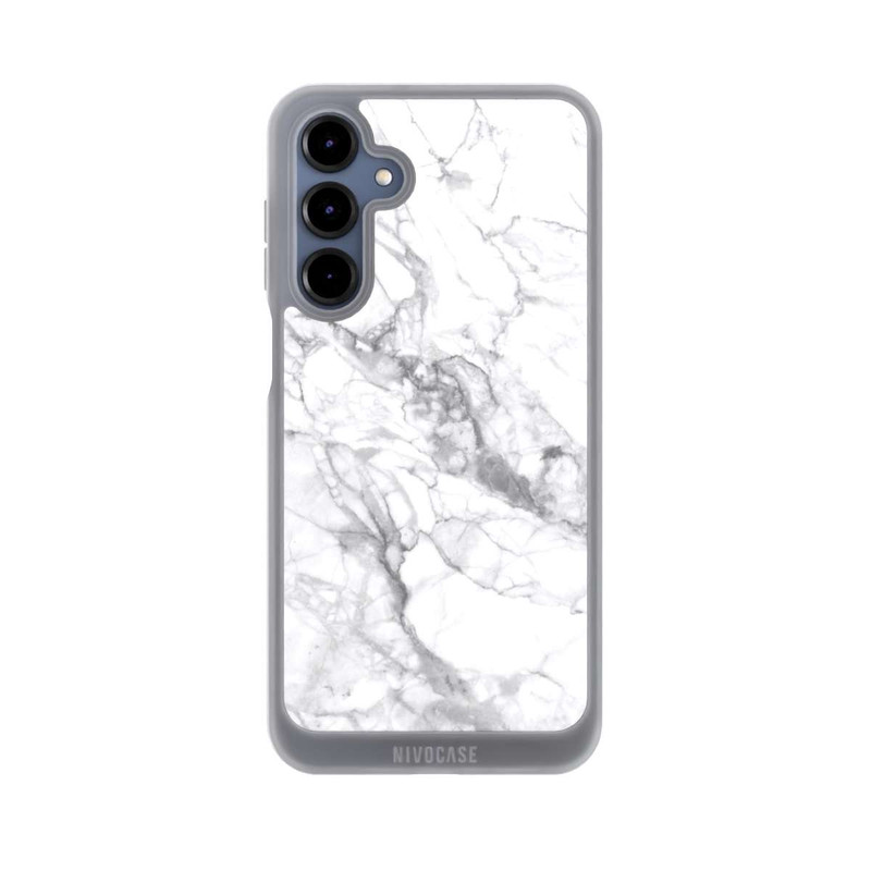 Galaxy A16 5G NIVOpure Marmor