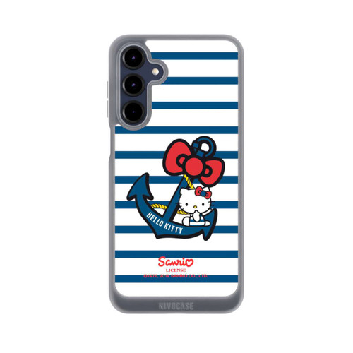 Samsung Galaxy A16 5G NIVOpure Hello Kitty - Anker
