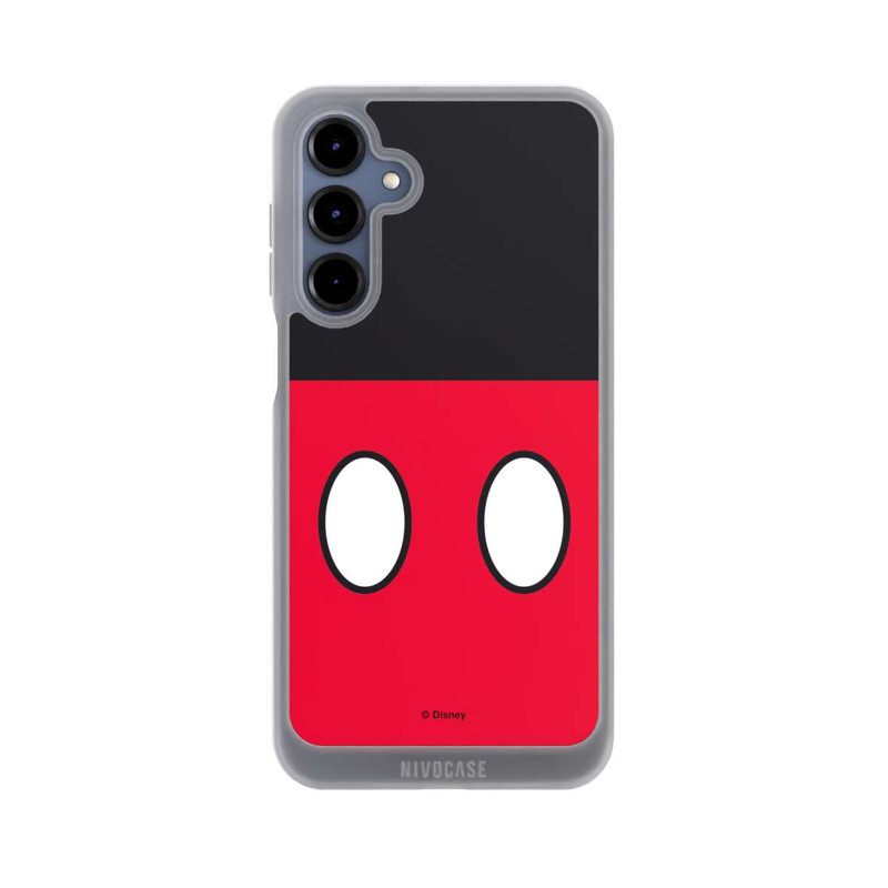 Galaxy A16 5G NIVOpure Mickey Mouse - Pants