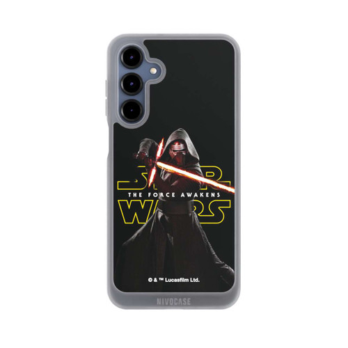 Samsung Galaxy A16 5G NIVOpure Kylo Ren - Star Wars