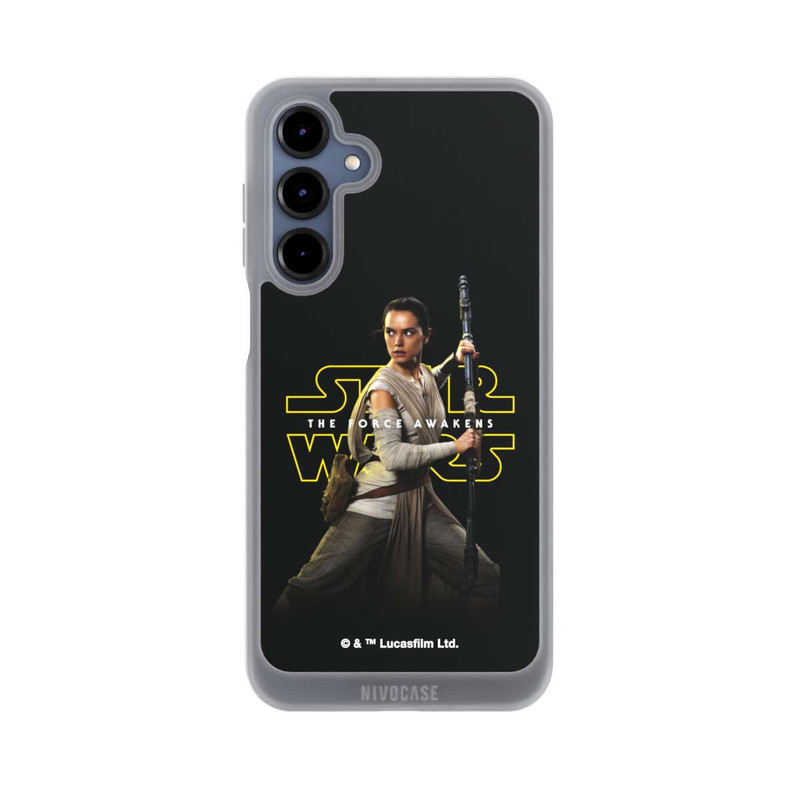 Galaxy A16 5G NIVOpure Rey