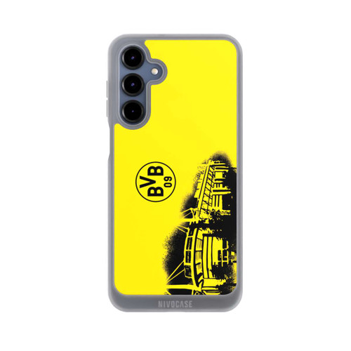 Samsung Galaxy A16 5G NIVOpure BVB Spray Stadion
