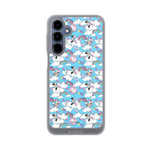 Samsung Galaxy A16 5G NIVOpure Minnie Pattern 02