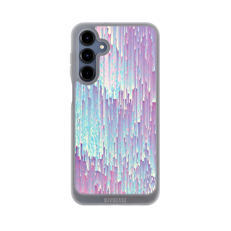 Galaxy A16 5G NIVOpure Schillernde Verschiebung