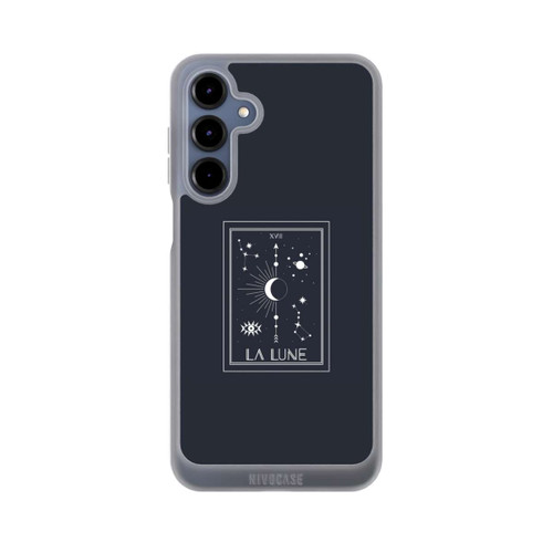 Samsung Galaxy A16 5G NIVOpure La Lune the Moon