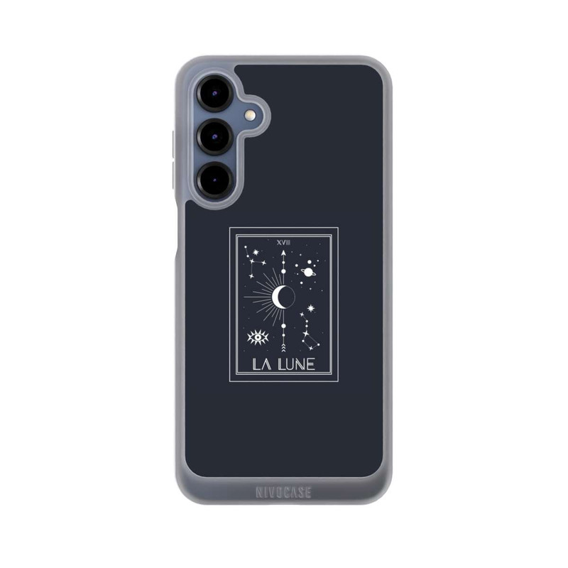 Galaxy A16 5G NIVOpure La Lune the Moon