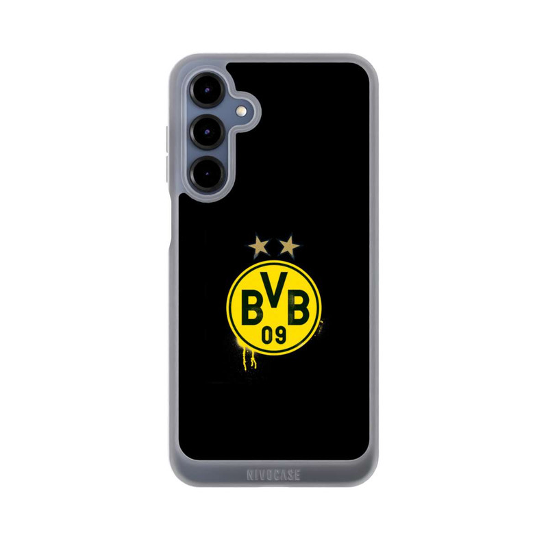 Galaxy A16 5G NIVOpure Spraylogo 2 Sterne - BVB