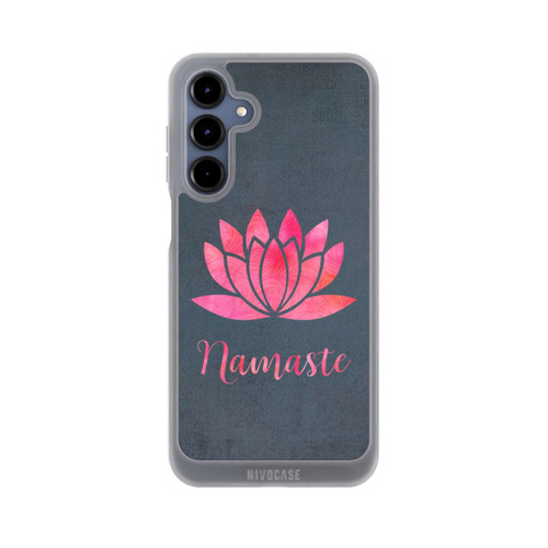 Samsung Galaxy A16 5G NIVOpure Namaste