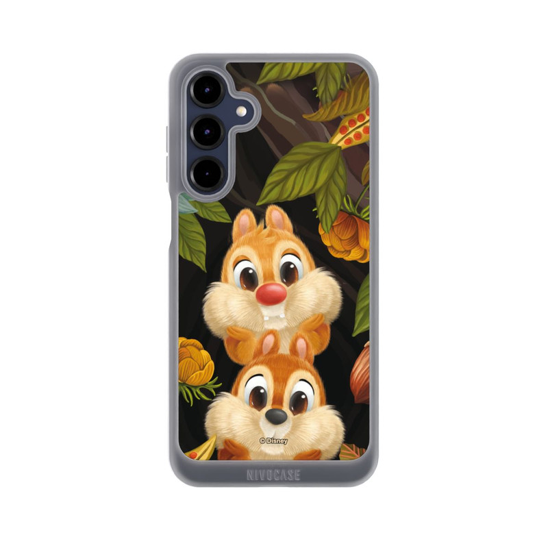 Galaxy A16 5G NIVOpure Chip 'n Dale