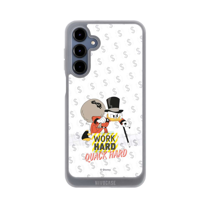 Galaxy A16 5G NIVOpure Work Hard