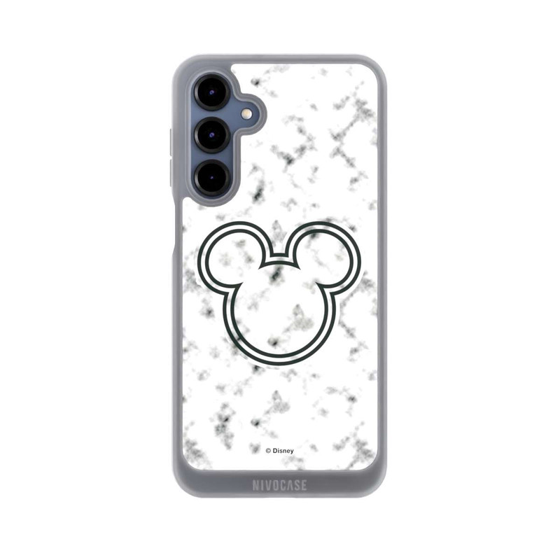 Galaxy A16 5G NIVOpure Micky Marble 2