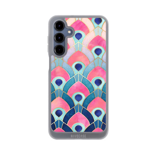 Samsung Galaxy A16 5G NIVOpure Gefiedert