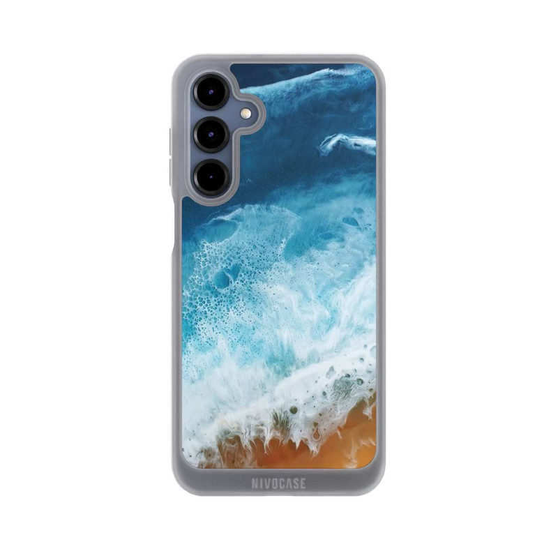 Galaxy A16 5G NIVOpure Mer