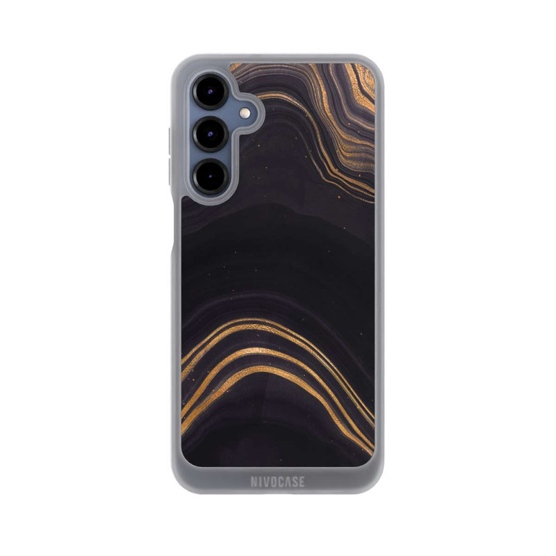 Galaxy A16 5G NIVOpure Agate Stone