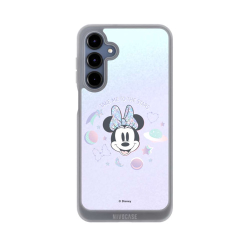 Samsung Galaxy A16 5G NIVOpure Take me Back