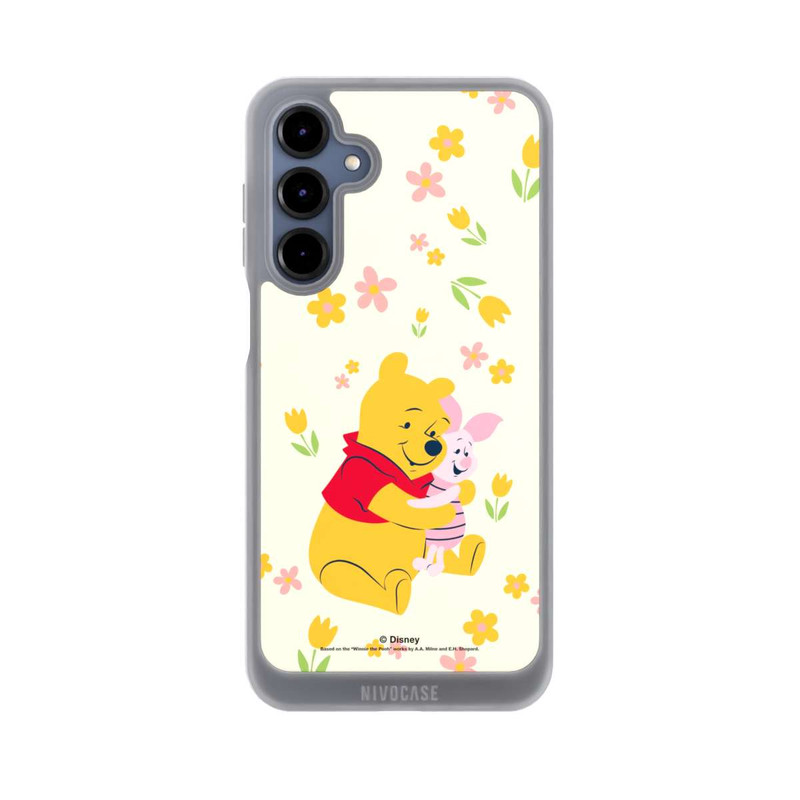 Galaxy A16 5G NIVOpure Winnie Puuh Umarmung