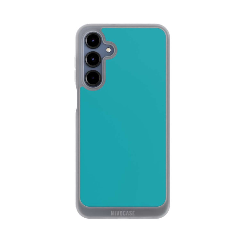 Galaxy A16 5G NIVOpure Türkiston