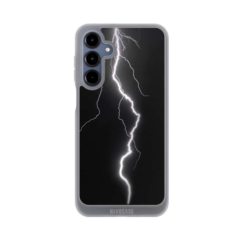 Galaxy A16 5G NIVOpure Lightning