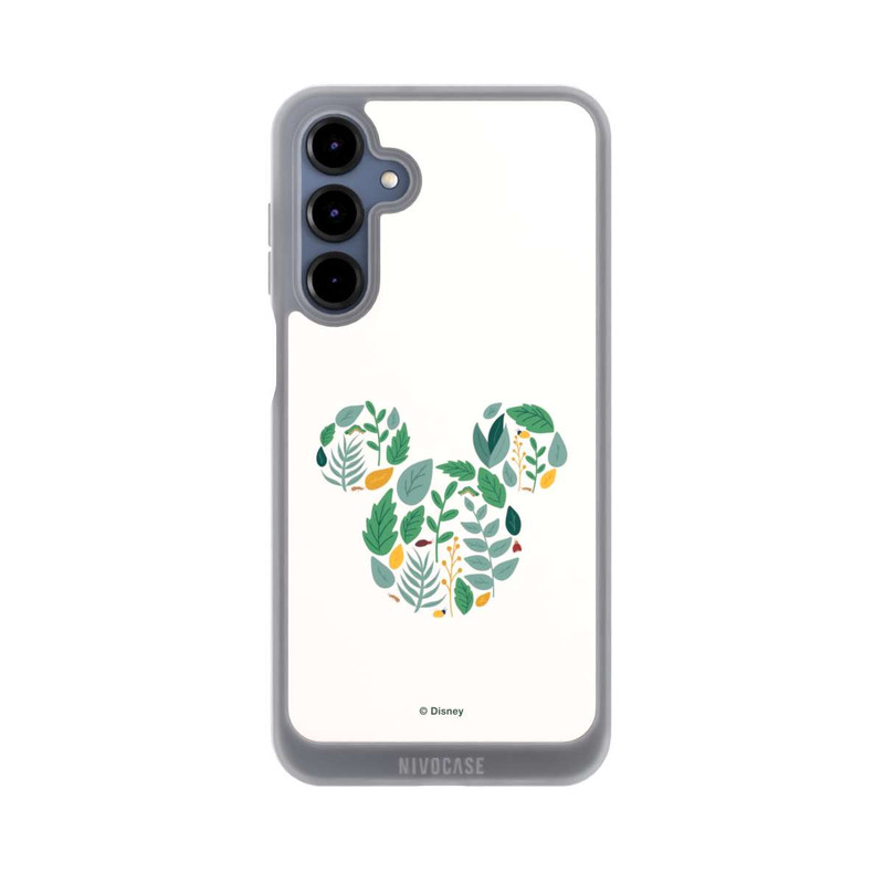 Galaxy A16 5G NIVOpure Micky Nature Portrait