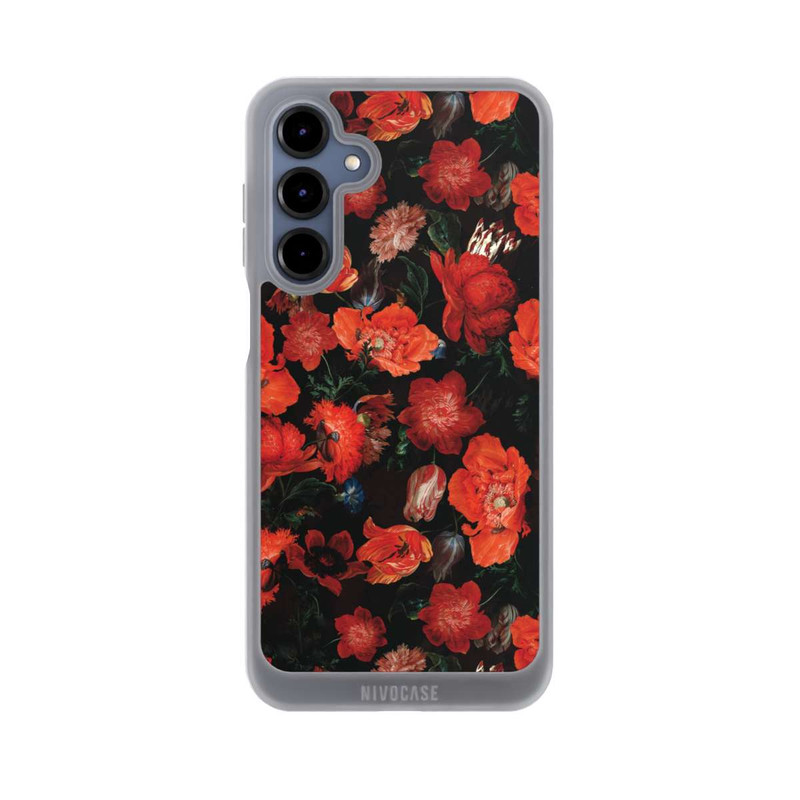 Galaxy A16 5G NIVOpure Jan Davidsz. the domestic Poppies