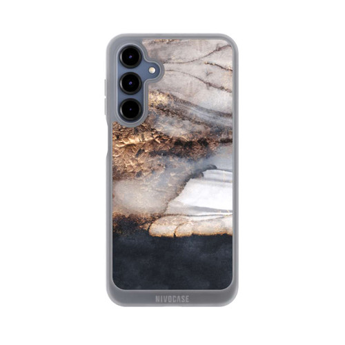 Samsung Galaxy A16 5G NIVOpure Aufziehender Sturm
