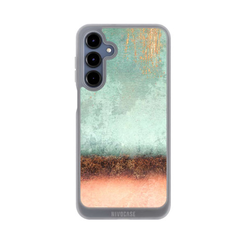 Samsung Galaxy A16 5G NIVOpure Sommer