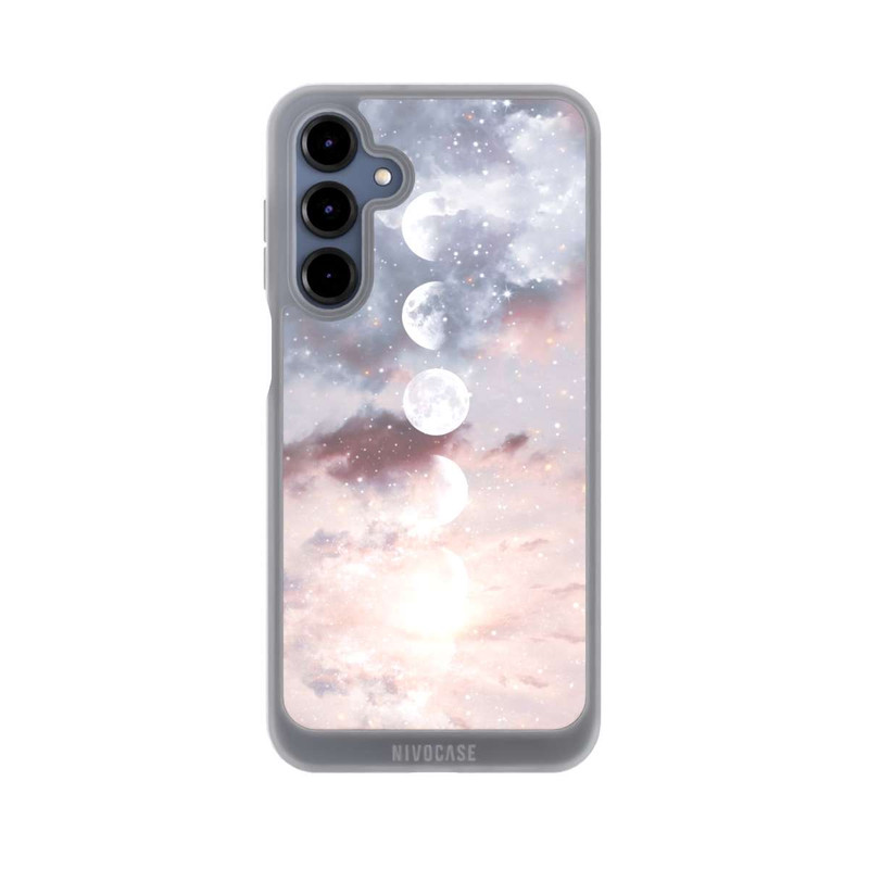Galaxy A16 5G NIVOpure Mondschein